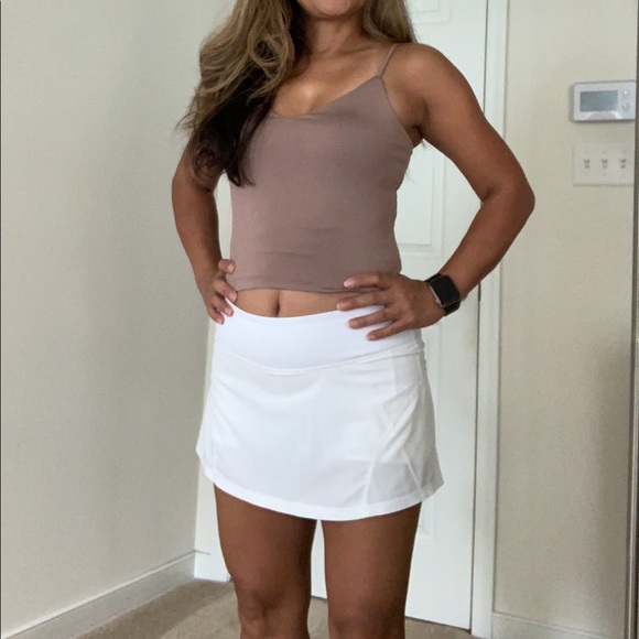 Bralette by Dynamite - Picture 2 of 2